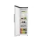 Congélateur armoire Hisense 312L No Frost blanc